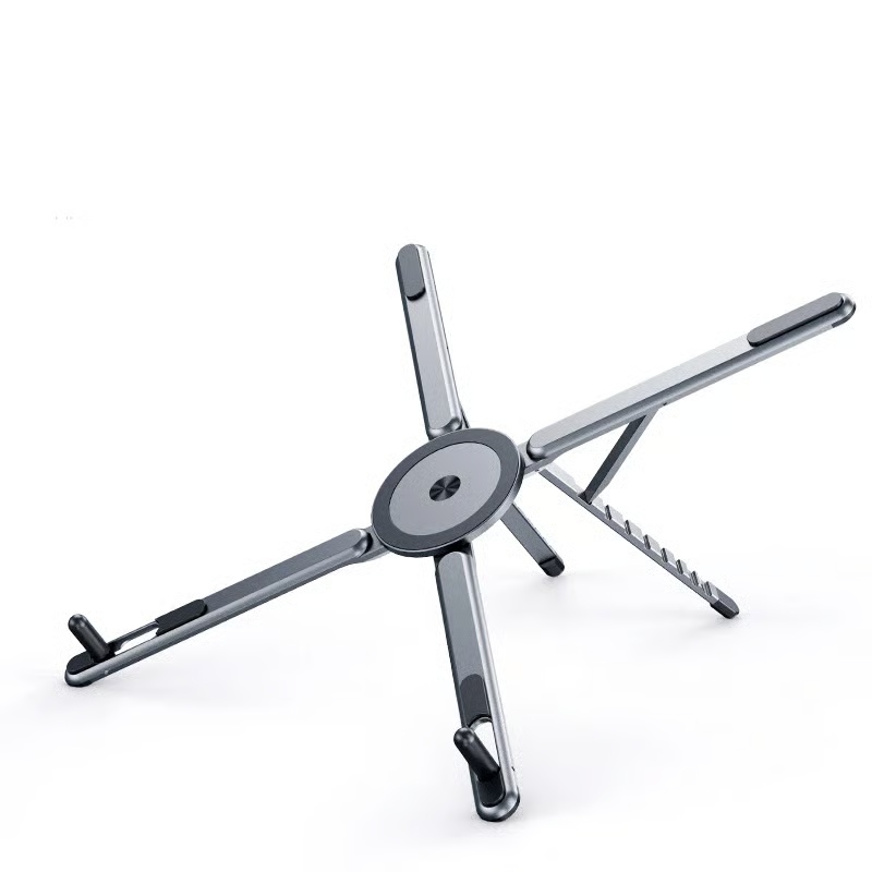 🔥LAST DAY 60% OFF4-in-1 Multifunctional Magnetic Device Stand