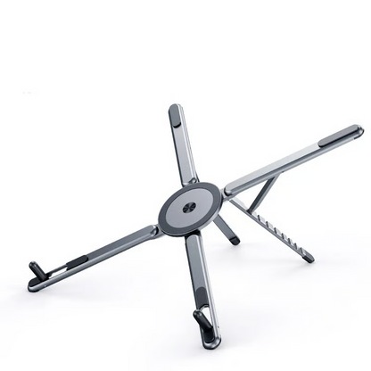 🔥LAST DAY 60% OFF4-in-1 Multifunctional Magnetic Device Stand