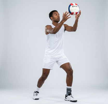 Budevia™ Ankle Support