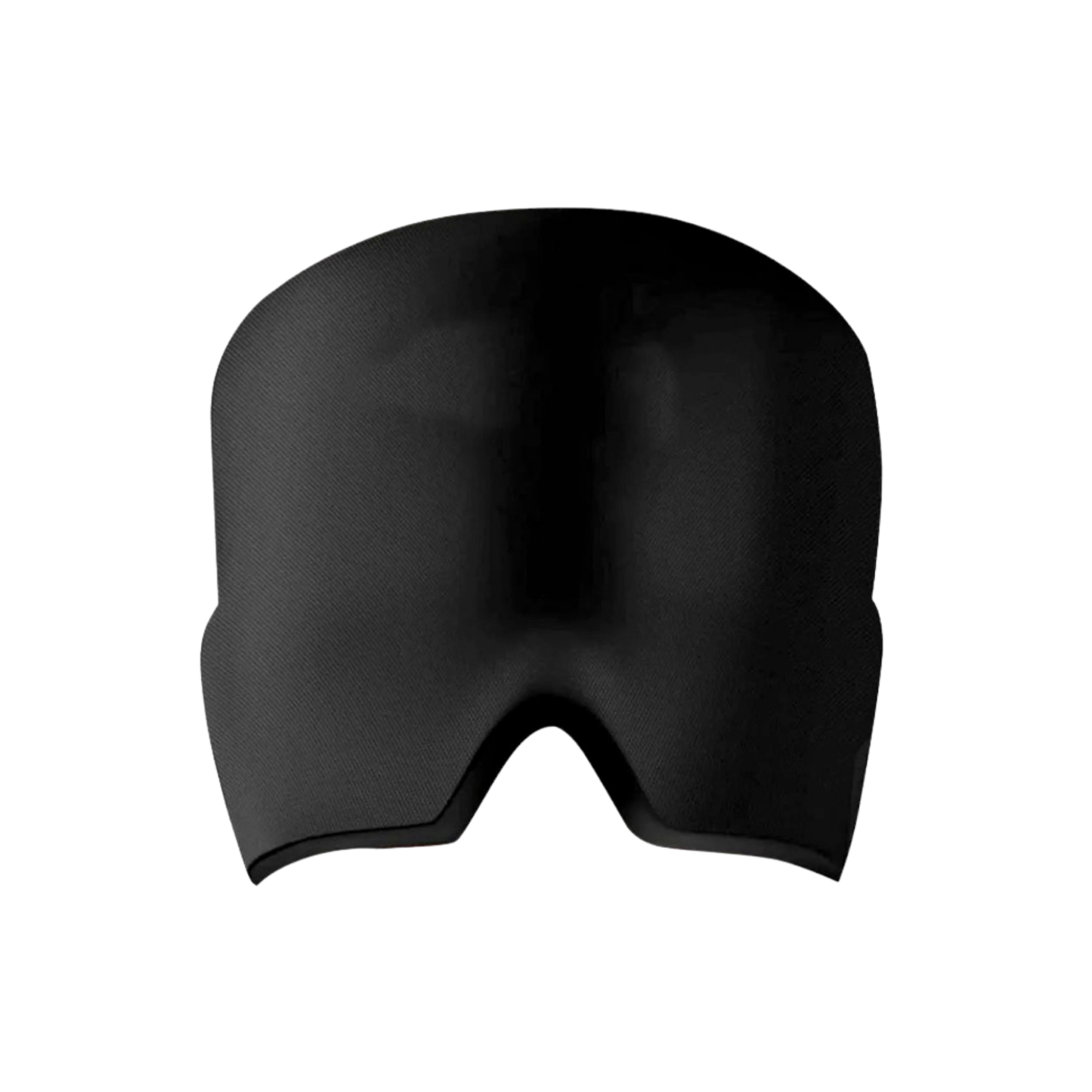 Tempurix Solution Mask Headache