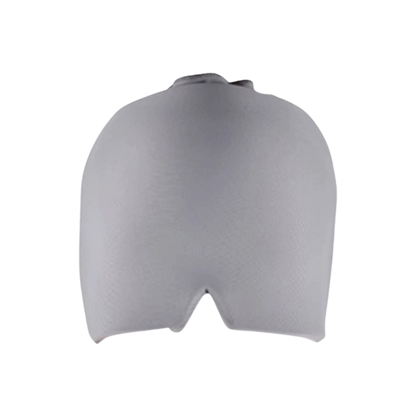 Tempurix Solution Mask Headache