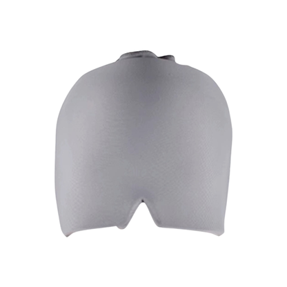 Tempurix Solution Mask Headache