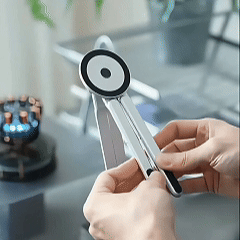 🔥LAST DAY 60% OFF4-in-1 Multifunctional Magnetic Device Stand