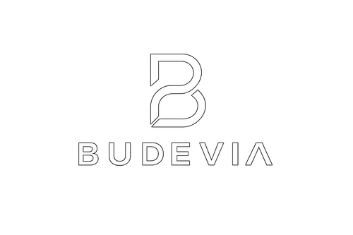 Budevia