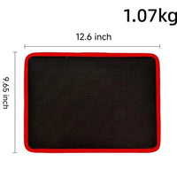 Large
