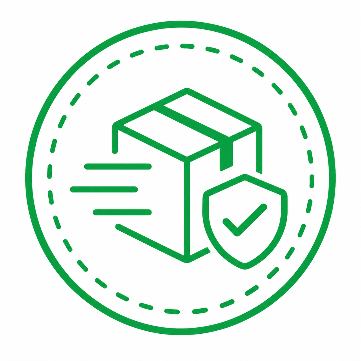 🛡️ Shipping Protection