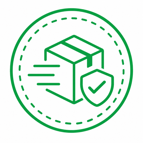 🛡️ Shipping Protection