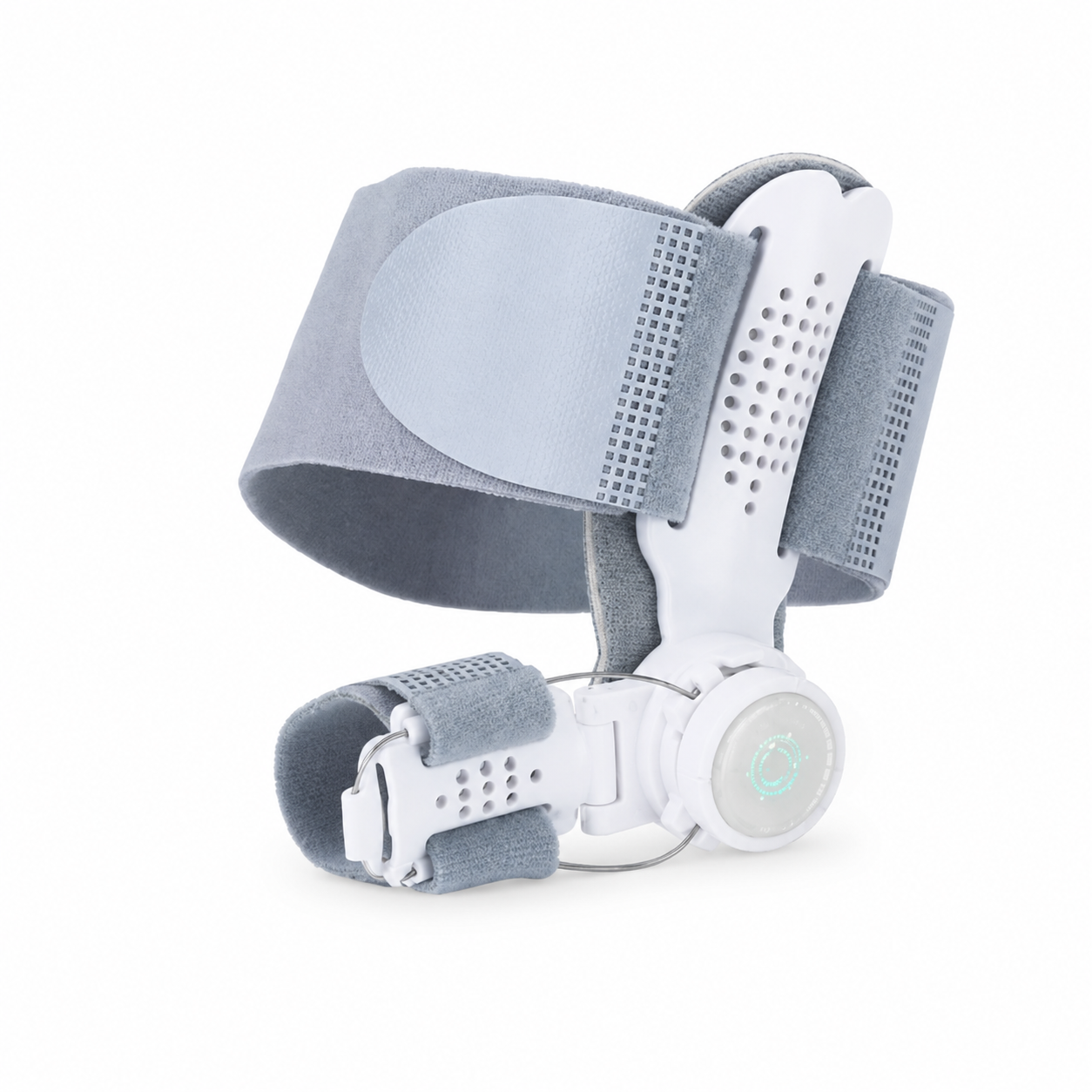 ⏰ Limited-Time Offer: Buy More, Save More  🦶 Bunion Night Relief Splint Start Gentle Toe Relief Tonight 🌙✨