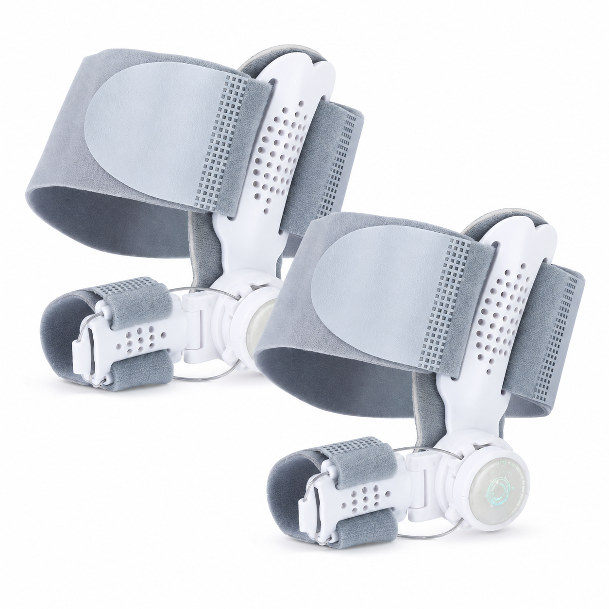 ⏰ Limited-Time Offer: Buy More, Save More  🦶 Bunion Night Relief Splint Start Gentle Toe Relief Tonight 🌙✨