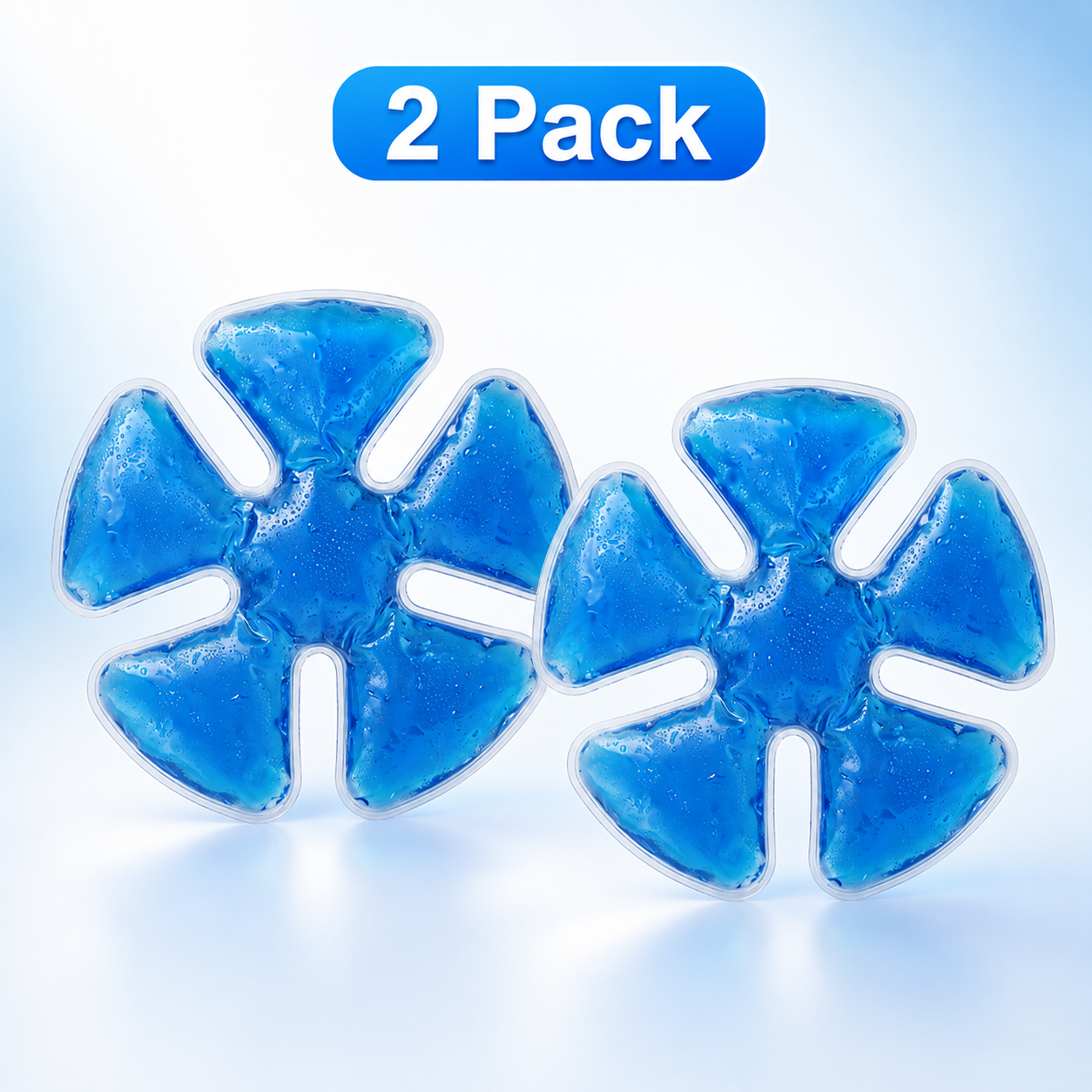 Buy 1 GET 1 Free (2 - Pack)