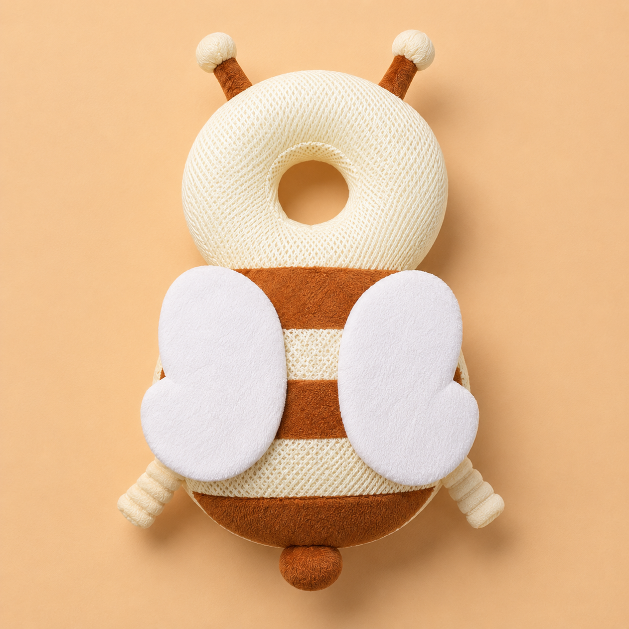 🎉 LAST DAY: 60% OFF Baby Head Protection Pillow