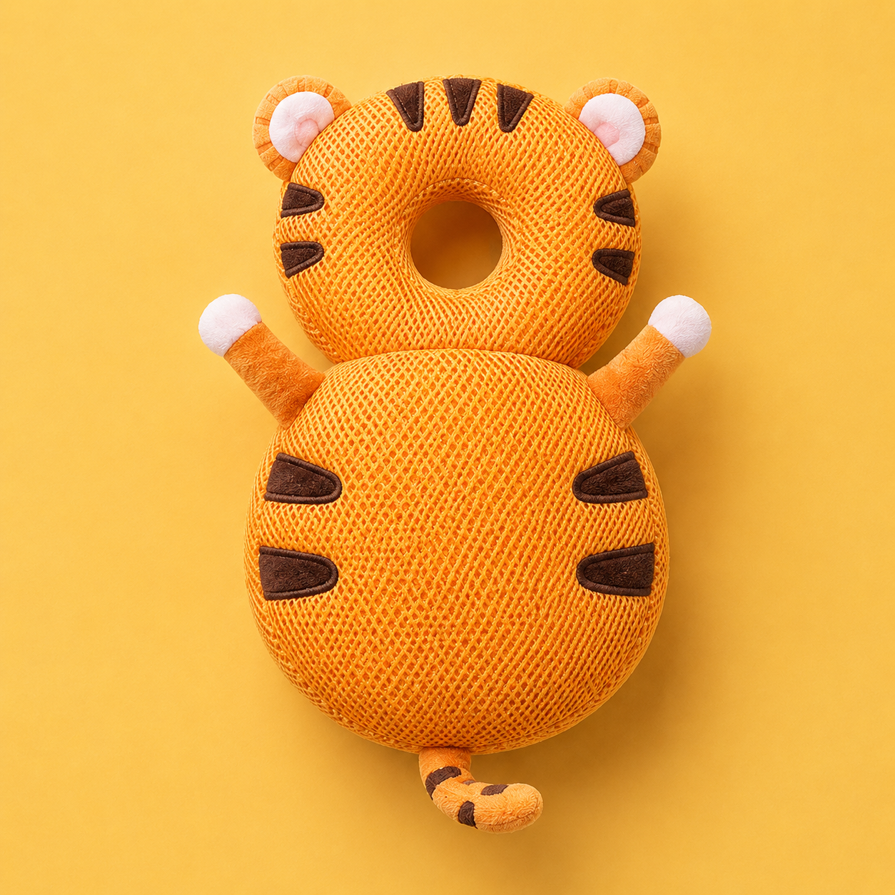 🎉 LAST DAY: 60% OFF Baby Head Protection Pillow