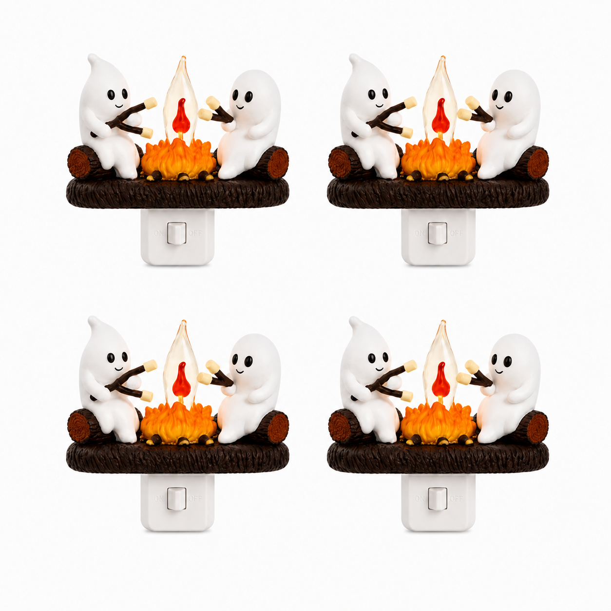 🎃 Buy 3 Get 1 Free
