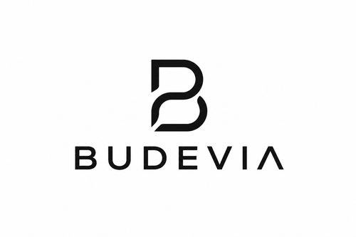 Budevia