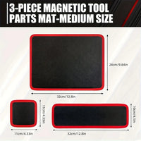 3-piece set