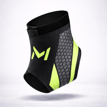 Budevia™ Ankle Support