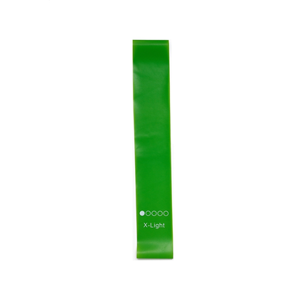 Resistance Exercise Bands - SALE!!  $1.50 per band