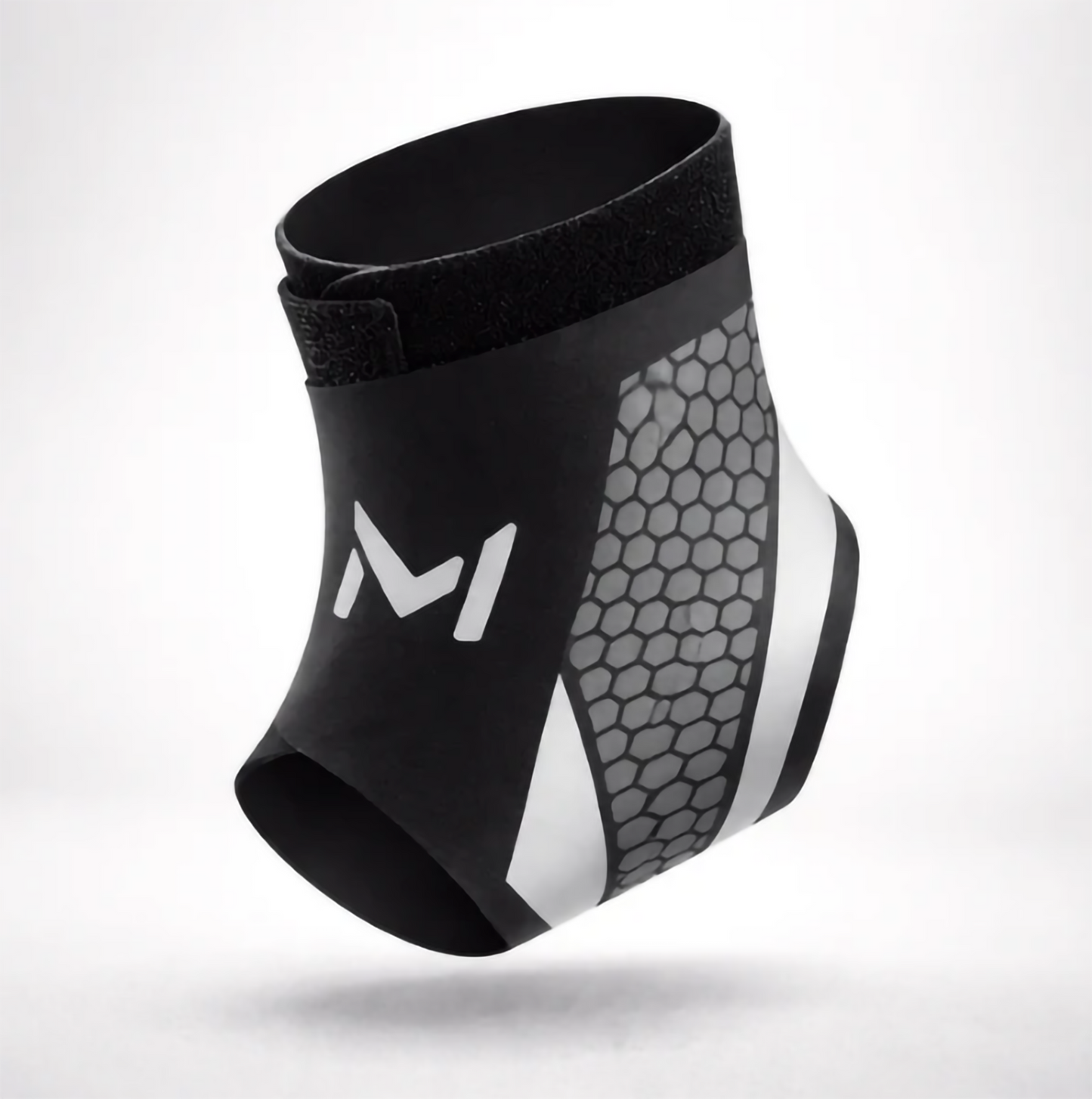 Budevia™ Ankle Support