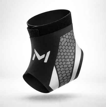 Budevia™ Ankle Support