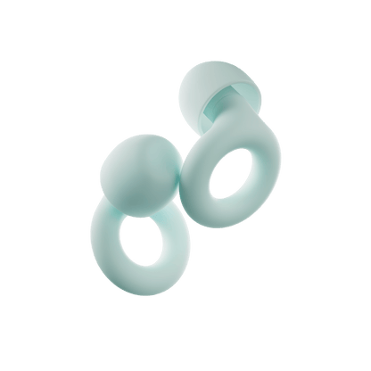 Loop Quiet™ 2