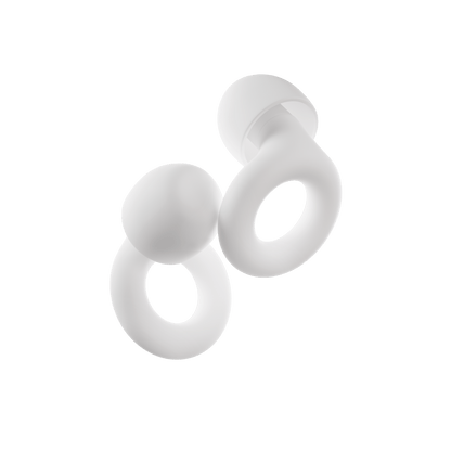 Loop Quiet™ 2