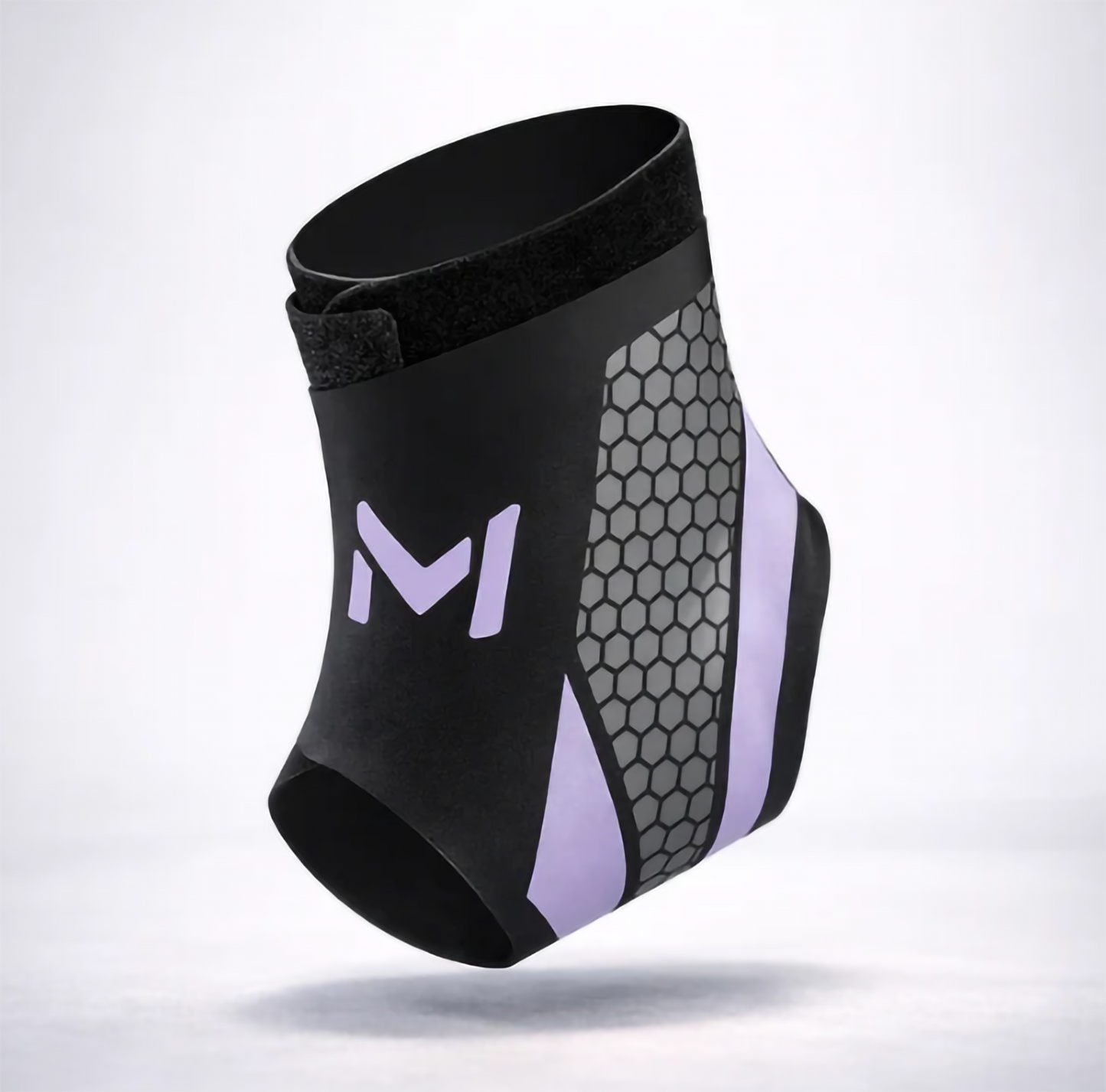 Budevia™ Ankle Support