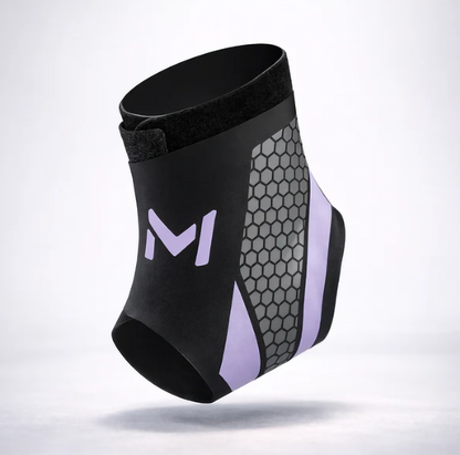 Budevia™ Ankle Support