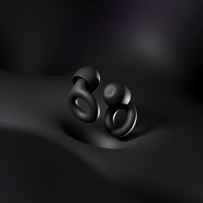 Loop Quiet™ 2