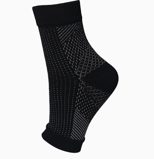 Budevia™ Compression Ankle Socks