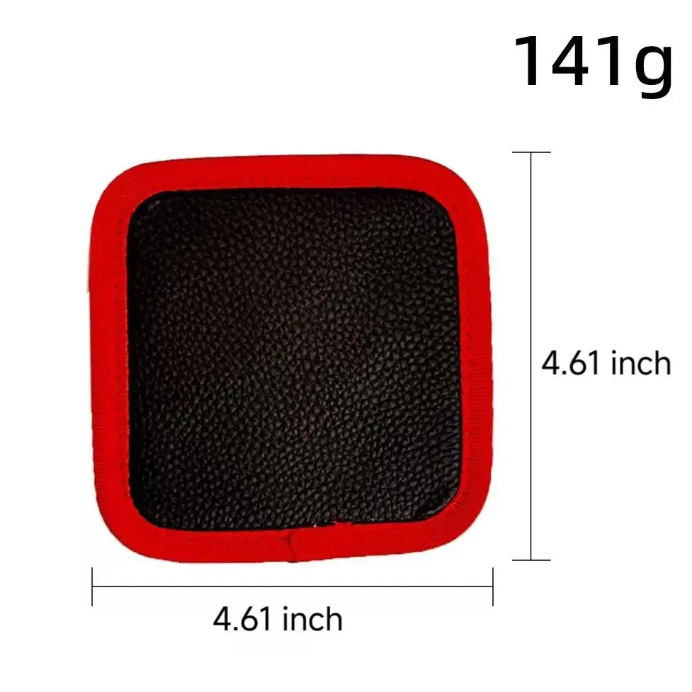 2026 Flexible Magnetic Tool Mat & Tray Holder