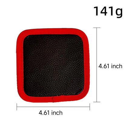 2026 Flexible Magnetic Tool Mat & Tray Holder