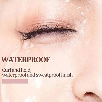 💥LAST DAY SALE 70%OFF💥 Buy 1 Get 1 Free Today! Waterproof Mascara