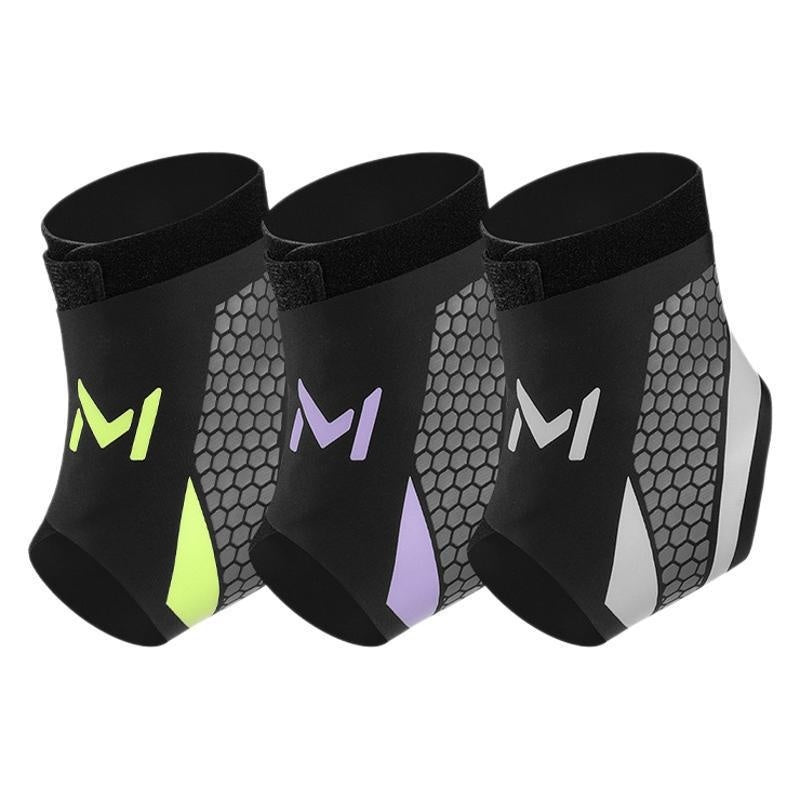 Budevia™ Ankle Support