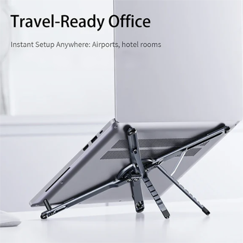 🔥LAST DAY 60% OFF4-in-1 Multifunctional Magnetic Device Stand
