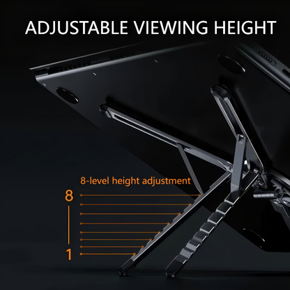 🔥LAST DAY 60% OFF4-in-1 Multifunctional Magnetic Device Stand